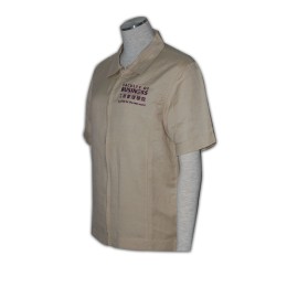 R063 customize enginering shirt hk  R063 customize enginering shirt hk